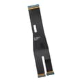 Miniatyrbillede 1 af 2: Samsung Galaxy A33 Huvudflex OEM