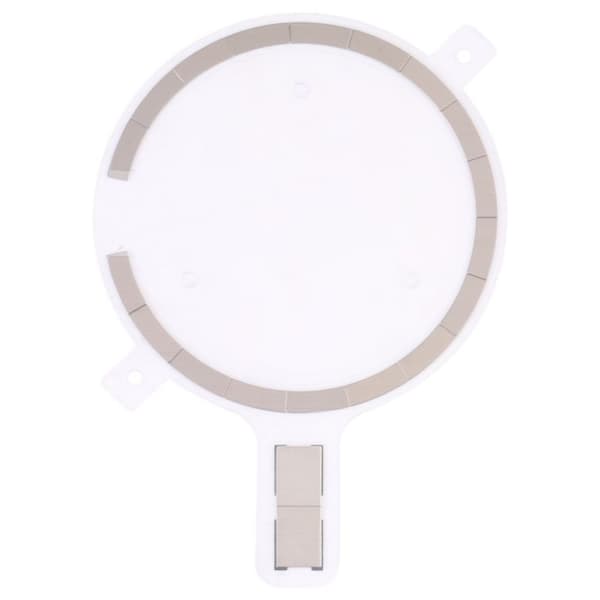 Trådlös laddningsmagnet för iPhone 14/14 Plus