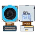 Pikkukuva 4 / 6: Samsung Galaxy A22 4G Bakre Kamera Original