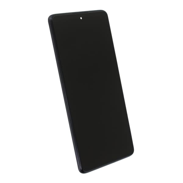 Xiaomi 11T Pro Skärm med LCD Display Original - Grå