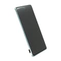 Miniatyrbild 4 av 5: Samsung Galaxy S20 FE 5G Skärm med LCD Display Original – Grön