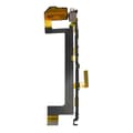 Miniatyrbild 2 av 2: Sony Xperia X Volymflex + Vibrator Flexkabel