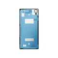 Miniatyrbild 2 av 2: Sony Xperia X Baksida/Batterilucka – Vit