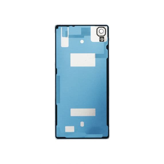 Sony Xperia X Baksida/Batterilucka – Vit