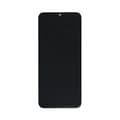 Miniatyrbild 3 av 4: Samsung Galaxy A03 2022 Skärm med LCD Display Glas Original (SM-A035G) – Svart
