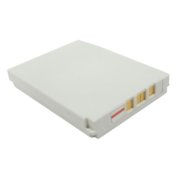 Batteri BLC-2 / BLC-1 / BMC-3 950mAh till Nokia