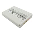 Pikkukuva 1 / 2: Akku BLC-2 / BLC-1 / BMC-3 950mAh Nokia
