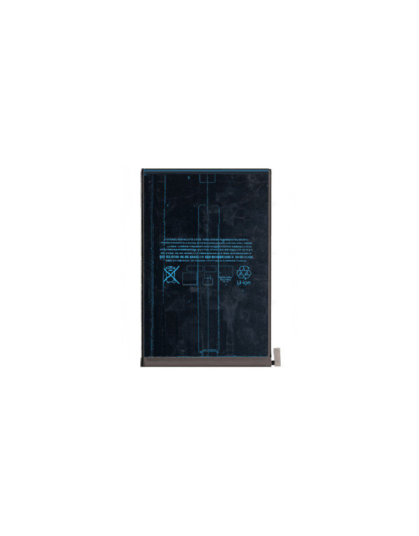 TPH Battery for iPad Mini 5