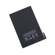 TPH Battery for iPad Mini 4