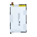 Miniatyrbillede 2 af 2: Sony Xperia Z1 Compact Battery Original