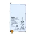 Miniatyrbillede 1 af 2: Sony Xperia Z1 Compact Battery Original