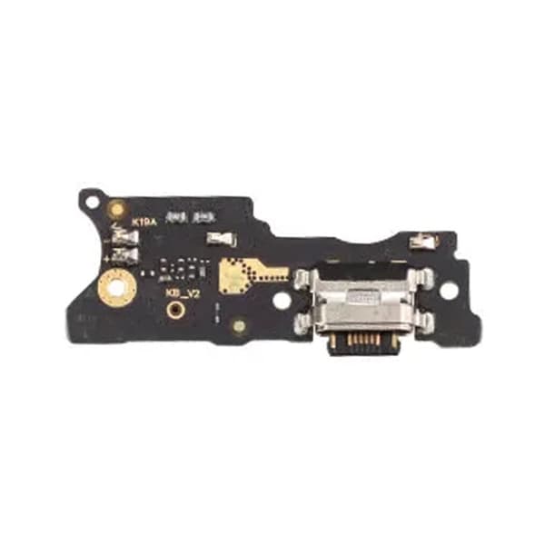 Xiaomi Redmi 10 5G Laddkontakt Original
