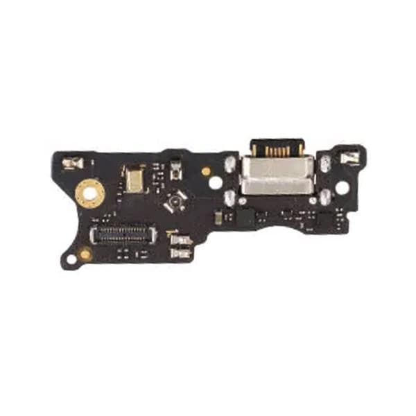 Xiaomi Redmi 10 5G Laddkontakt Original