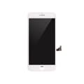 Miniatyrbild 1 av 2: iPhone 7 Plus Skärm LCD Display Glas - Livstidsgaranti - Vit
