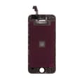 Miniatyrbilde 2 av 2: iPhone 6 Skjerm LCD Display Glass - Livstidsgaranti - Svart