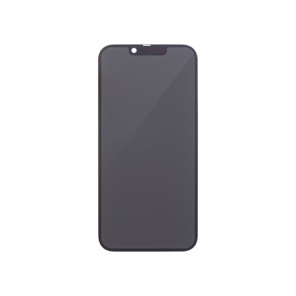 iPhone 14 Skärm LCD Display Glas - Livstidsgaranti - Svart