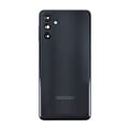 Miniatyrbillede 2 af 3: Samsung Galaxy A04s Baksida - Svart
