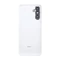 Miniatyrbild 3 av 3: Samsung Galaxy A04s Baksida - Vit