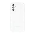 Miniatyrbild 2 av 3: Samsung Galaxy A04s Baksida - Vit