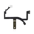 Miniatyrbild 3 av 3: iPhone 14 Blixt Ficklampa Flexkabel Original