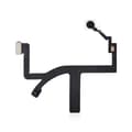 Miniatyrbild 2 av 3: iPhone 14 Blixt Ficklampa Flexkabel Original