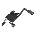 Miniatyrbillede 3 af 4: iPhone 14 Pro Ambient Ljus Sensor Flexkabel Original