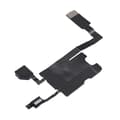 Miniatyrbillede 4 af 4: iPhone 14 Pro Ambient Ljus Sensor Flexkabel Original