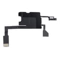 Miniatyrbillede 2 af 4: iPhone 14 Pro Ambient Ljus Sensor Flexkabel Original