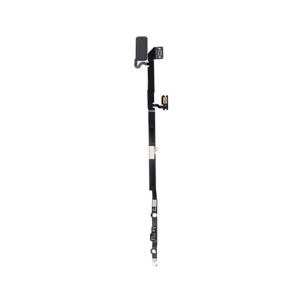 iPhone 14 Pro Bluetooth Atenn Flexkabel Original