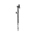 Miniatyrbillede 2 af 3: iPhone 14 Pro Bluetooth Atenn Flexkabel Original