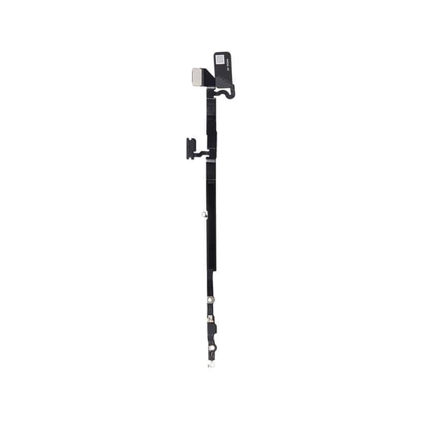 iPhone 14 Pro Bluetooth Atenn Flexkabel Original