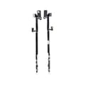 Miniatyrbillede 1 af 3: iPhone 14 Pro Bluetooth Atenn Flexkabel Original