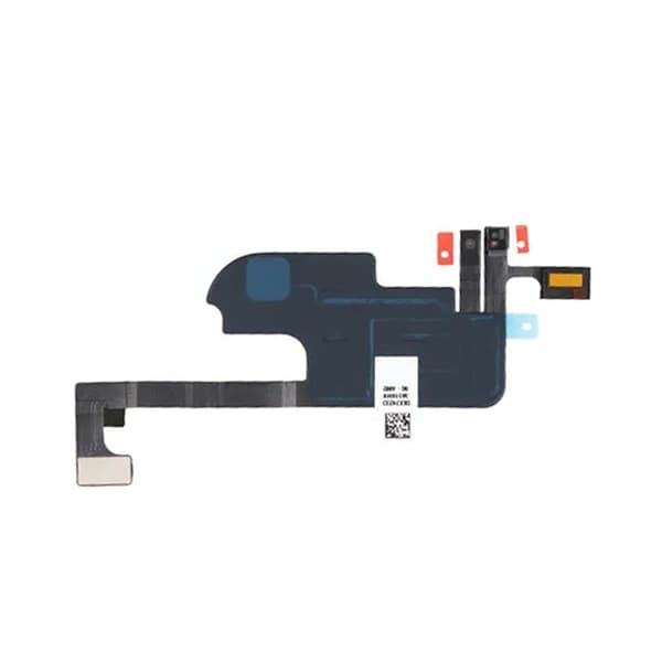iPhone 14 Plus Ambient Ljus Sensor Flexkabel Original