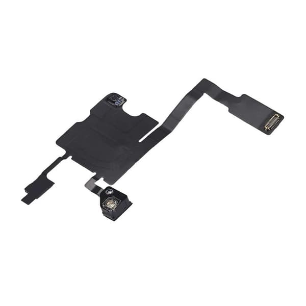 iPhone 14 Pro Max Ambient Ljus Sensor Flexkabel Original