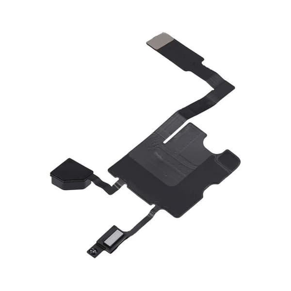 iPhone 14 Pro Max Ambient Ljus Sensor Flexkabel Original