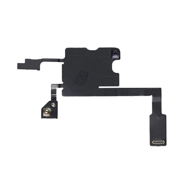 iPhone 14 Pro Max Ambient Ljus Sensor Flexkabel Original