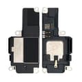 Miniatyrbillede 1 af 3: iPhone 14 Pro Högtalare Original