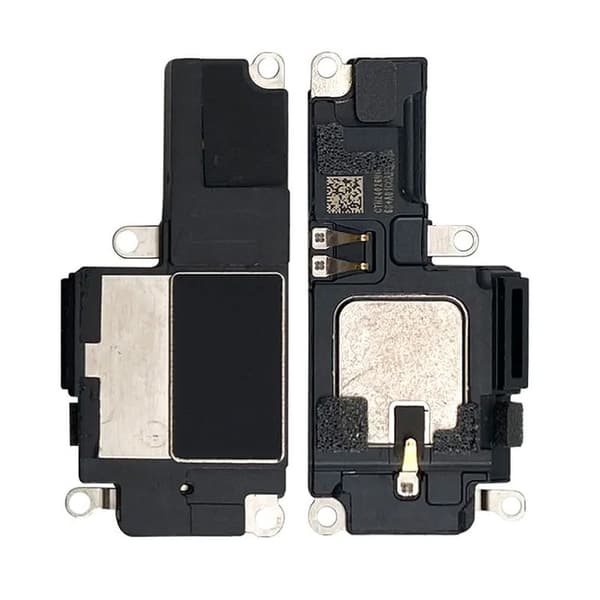 iPhone 14 Pro Högtalare Original