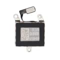 Miniatyrbillede 3 af 3: iPhone 14 Taptic Engine Vibrator Original