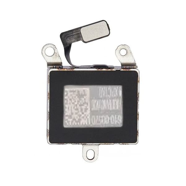 iPhone 14 Taptic Engine Vibrator Original