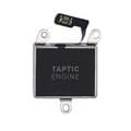 Miniatyrbillede 2 af 3: iPhone 14 Taptic Engine Vibrator Original