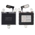 Miniatyrbillede 1 af 3: iPhone 14 Taptic Engine Vibrator Original