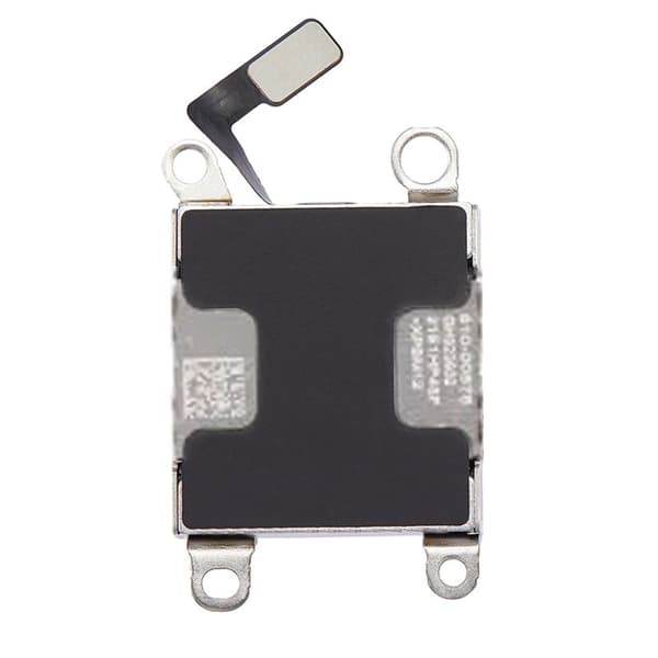 iPhone 14 Plus Taptic Engine Vibrator Original