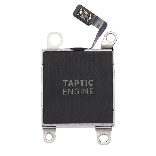 iPhone 14 Plus Taptic Engine Vibrator Original
