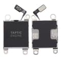 Miniatyrbillede 1 af 3: iPhone 14 Plus Taptic Engine Vibrator Original