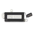 Miniatyrbillede 3 af 3: iPhone 14 Pro Taptic Engine Vibrator Original