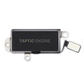 Miniatyrbillede 2 af 3: iPhone 14 Pro Taptic Engine Vibrator Original
