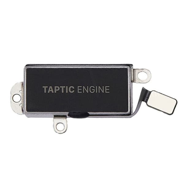 iPhone 14 Pro Taptic Engine Vibrator Original
