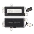 Miniatyrbillede 1 af 3: iPhone 14 Pro Taptic Engine Vibrator Original