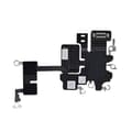 Miniatyrbillede 3 af 3: iPhone 14 Plus Wifi Antenn Flexkabel Original